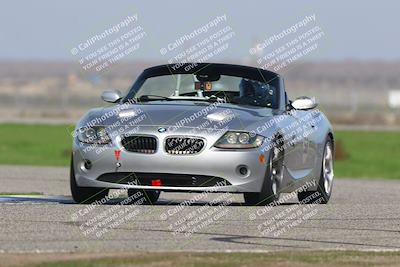 media/Dec-20-2025-Speed Ventures (Sat) [[de63061115]]/Yellow Group/Sweeper (Session1)/